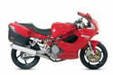 Ducati_ST32