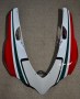 Tricolore-Frontverkleidung_Panigale